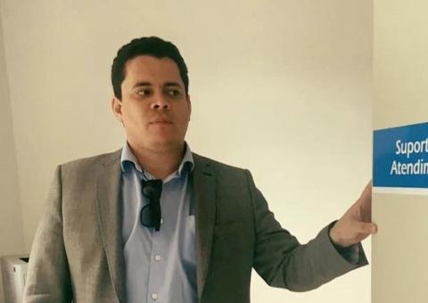 Ex-gerente executivo do INSS é denunciado por cobrança de propina no Amazonas 