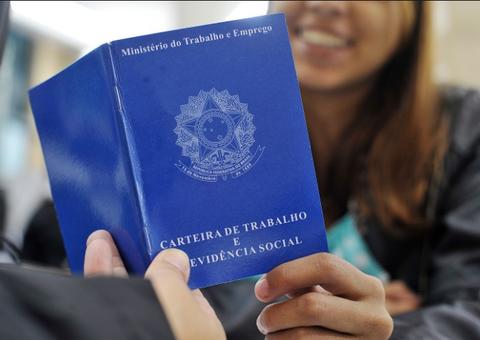 Prefeitura seleciona para vagas de Mecânico, Atendente e outras 10 funções nesta sexta em Manaus