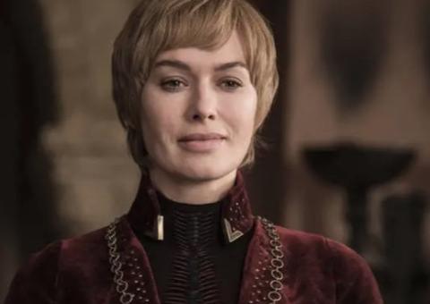 'Game of Thrones': HBO divulga imagens do 5º episódio da última temporada