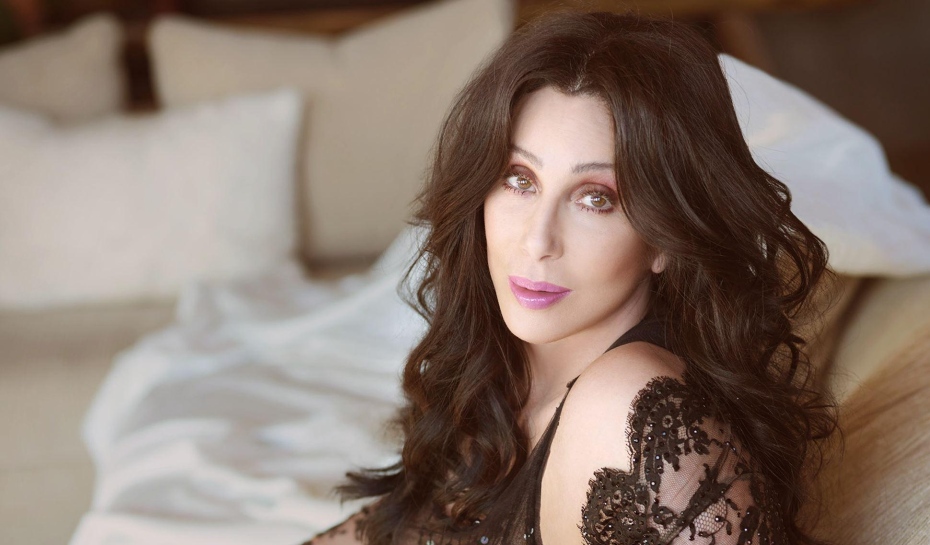 Cantora Cher quer ter corpo congelado e preservado após a morte