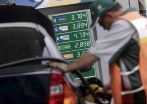 Segunda fase da CPI dos Combustíveis é iniciada no Amazonas