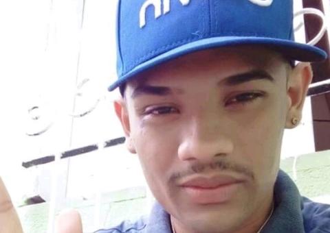 Polícia procura 'Lágrima', suspeito de invadir e assaltar um hortifruti em Manaus