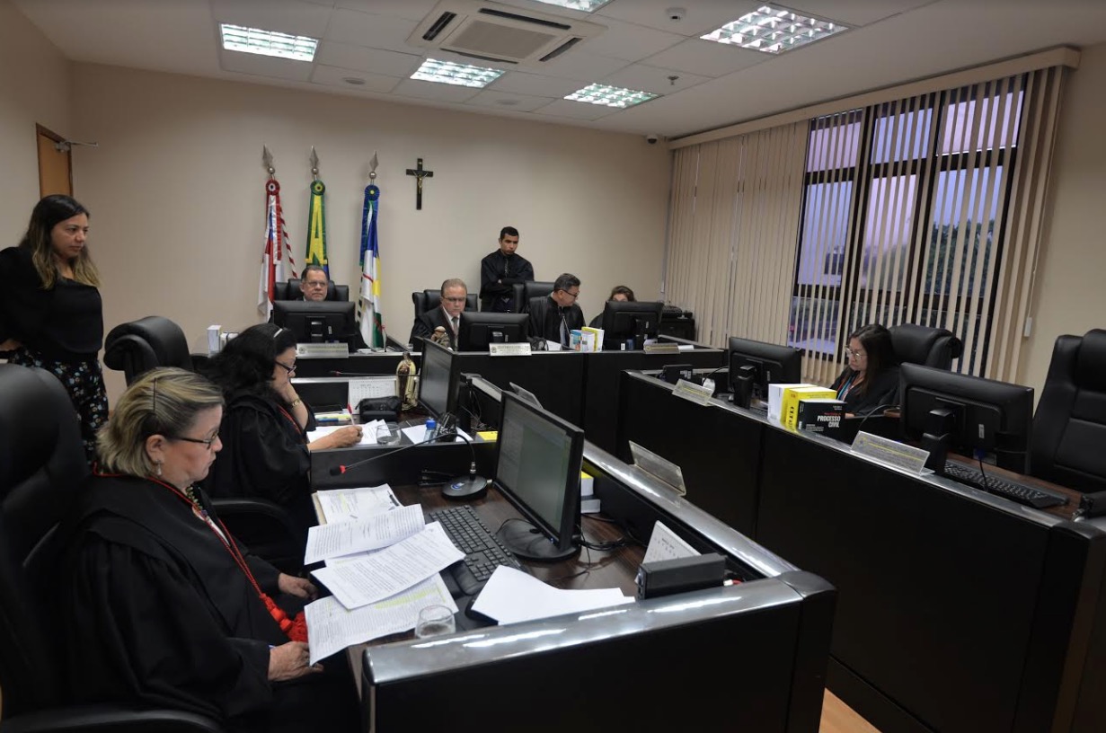 Empresa indenizará funcionária que desenvolveu estresse pós-traumático no Amazonas