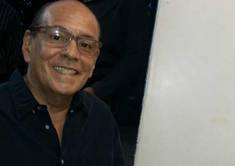 Ator Fábio Marques morre no momento em que se preparava para ir ao velório de amigo em Manaus