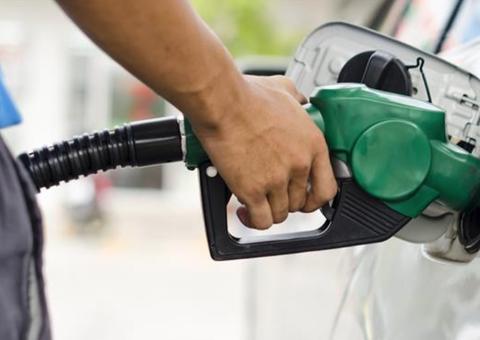 Em Manaus, frentista acusa patrão de torturá-lo para confessar assalto em posto