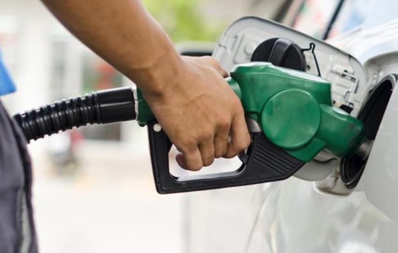 Em Manaus, frentista acusa patrão de torturá-lo para confessar assalto em posto