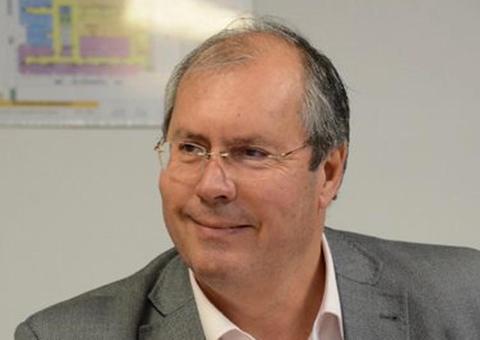 Polícia argentina prende suspeito de ataque a deputado