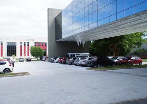 Tribunal de contas emite alerta sobre despesa de pessoal ao governo do Amazonas