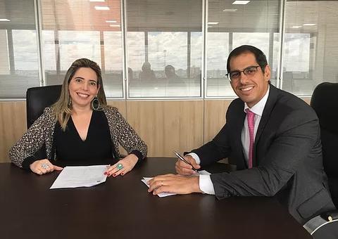 DPE lança edital para seleção de estagiários com autismo no Amazonas