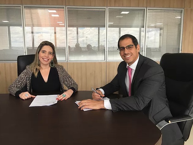 DPE lança edital para seleção de estagiários com autismo no Amazonas