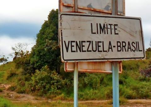 Venezuela decide reabrir fronteira com o Brasil, dizem agências