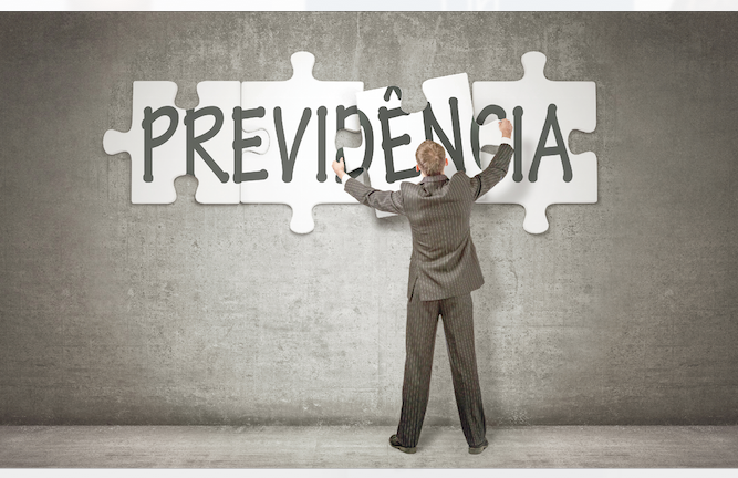 Deputado do Amazonas diz que esquerda mente ao negar deficit previdenciário