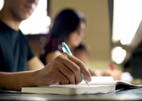 Prefeitura abre inscrições para processo seletivo com 73 vagas no Amazonas 