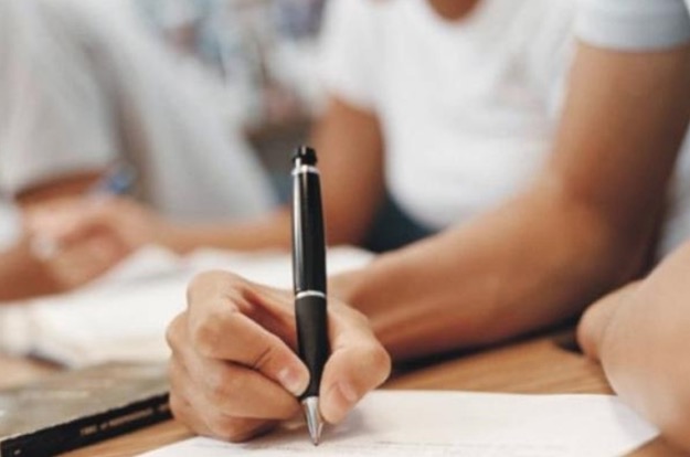 Prefeitura abre inscrições para processo seletivo com 73 vagas no Amazonas 