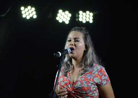 ‘Mulheres da Ópera’ exalta personagens femininos em apresentação gratuita