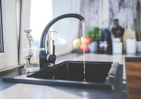 Bairros de Manaus têm abastecimento de água interrompido na próxima terça