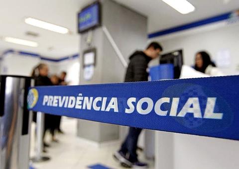 Audiência Pública na Aleam debaterá Reforma da Previdência