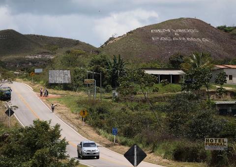 Vice-ministro anuncia reabertura da fronteira entre Brasil e Venezuela