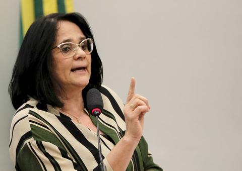 Governo lança nova versão do Estatuto da Criança e do Adolescente