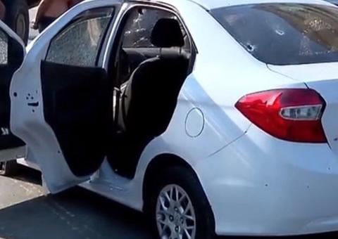 Procuradoria Militar denuncia 12 envolvidos em caso de família baleada e morte de músico