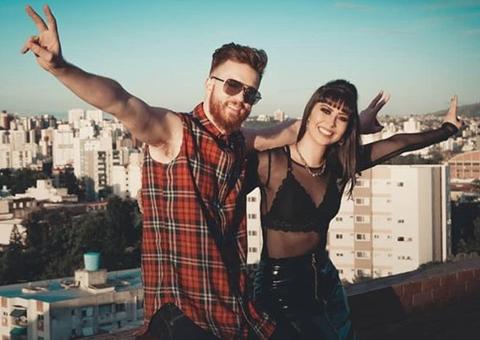 Overdriver Duo dividirá noite com Banda Melim, em Manaus