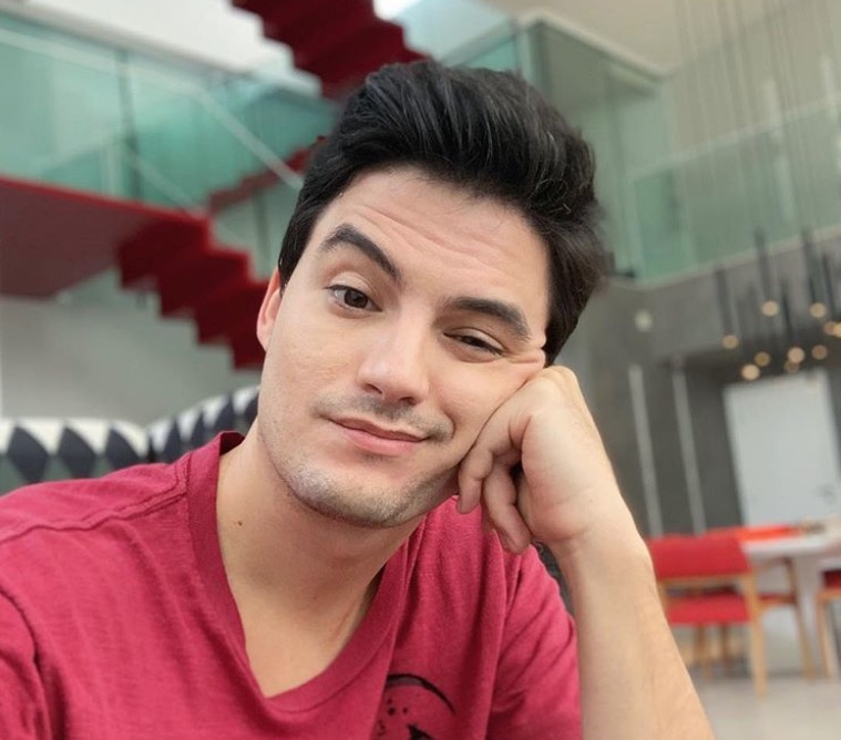 Felipe Neto revela estar sendo ameaçado de morte após criticar Bolsonaro 