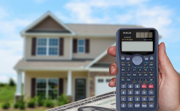 STJ fixa repetitivos em casos de atraso da construtora na entrega de imóvel