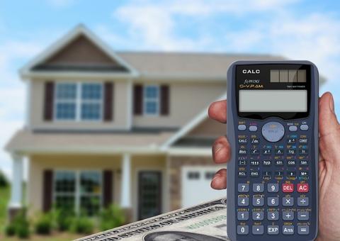 STJ fixa repetitivos em casos de atraso da construtora na entrega de imóvel