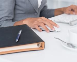 MPC fará devassa em contratos  de TI na Seduc. Servidores poderão ser afastados