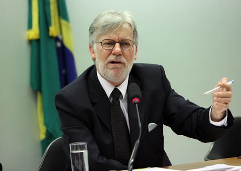 Ministro do STJ nega pedido para suspender corte de verbas de universidades