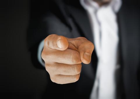  Usina é condenada a pagar R$ 20 mil de indenização por discriminação sexual