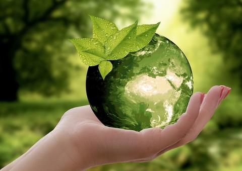 Green Talents busca pesquisadores para intercâmbio na Alemanha