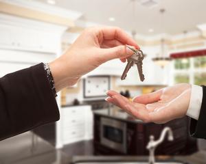 Governo do Amazonas aluga do grupo Coencil prédio por R$ 2,2 milhões 