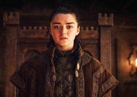 Pais dão nomes de bebês inspirados em Game of Thrones 