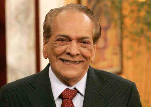 Velório de Lúcio Mauro será aberto ao público