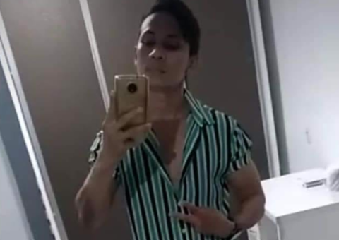  Homem desaparece após sair de loja de conveniência no Amazonas