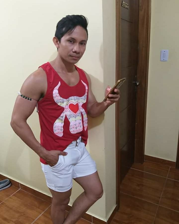  Homem desaparece após sair de loja de conveniência no Amazonas