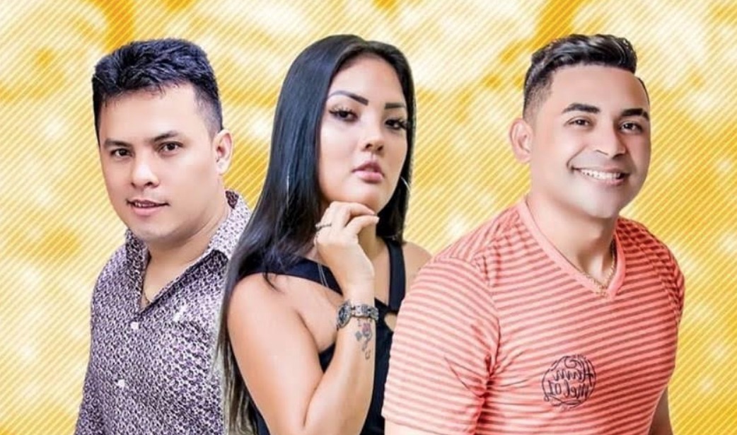 Gargalo promove Festival de pé de serra com diversas atrações