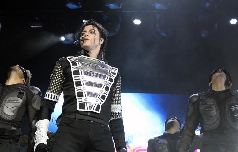 Maior tributo a Michael Jackson da América Latina chega em Manaus 