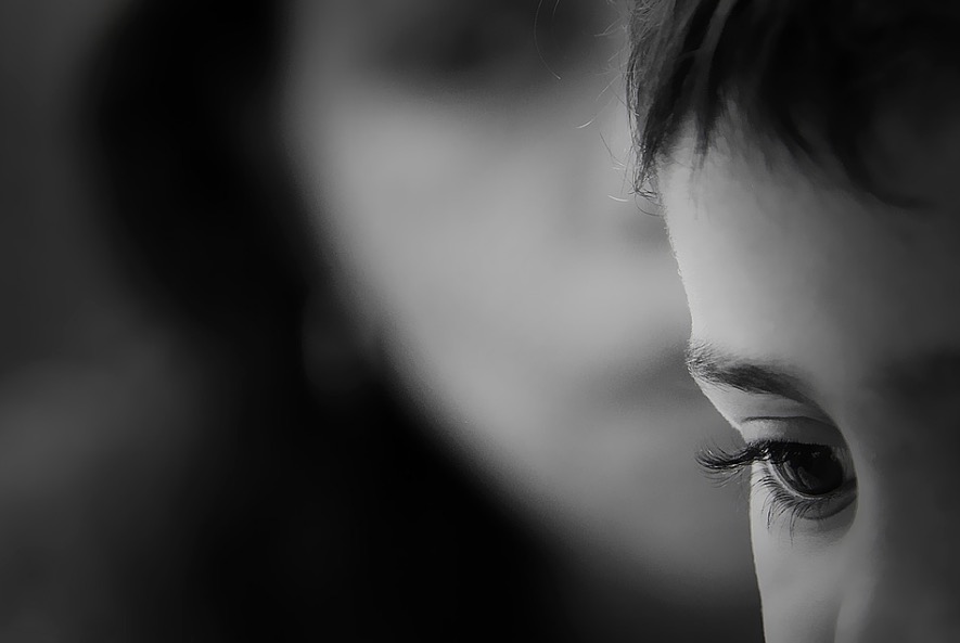 Servidora tem horário reduzido para cuidar de filho autista