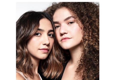 Anavitória traz ‘Turnê dos Namorados’ a Manaus