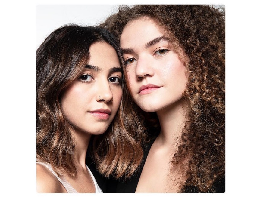 Anavitória traz ‘Turnê dos Namorados’ a Manaus