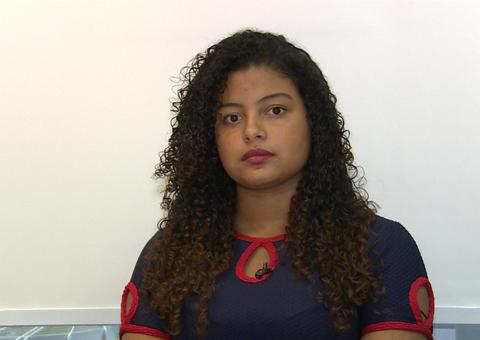 Sobrevivente de ataque em Suzano vive com bala alojada e bolsa de colostomia 