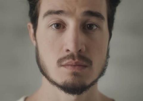 Tiago Iorc vai ressuscitar o ‘Acústico MTV’