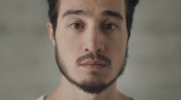 Tiago Iorc vai ressuscitar o ‘Acústico MTV’