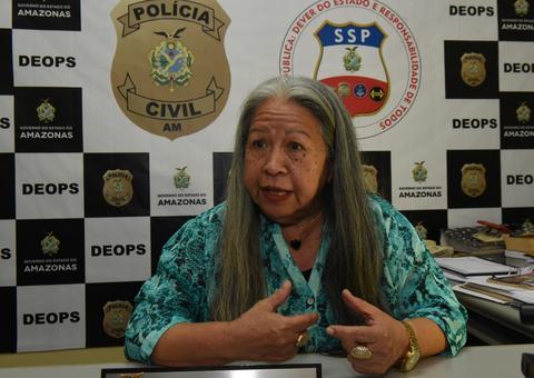 Em Manaus, cinco casos de racismo foram registrados no primeiro trimestre do ano