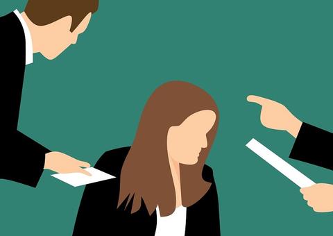 TRT11 vai debater o assédio moral no trabalho em seminário no Amazonas 