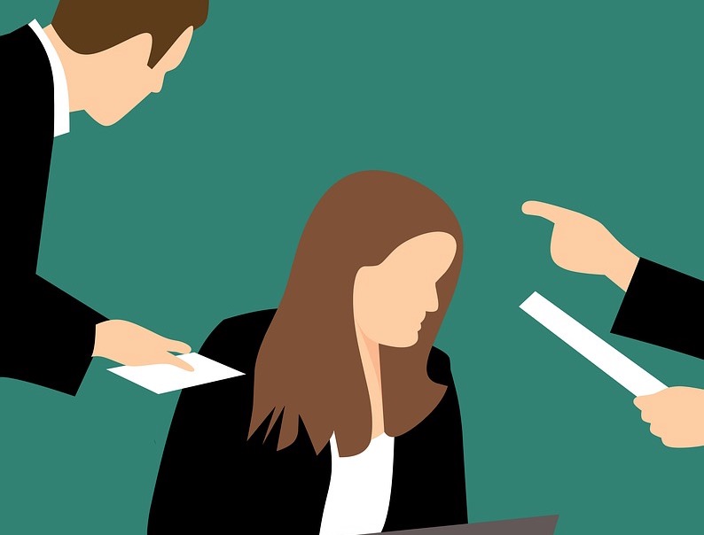 TRT11 vai debater o assédio moral no trabalho em seminário no Amazonas 