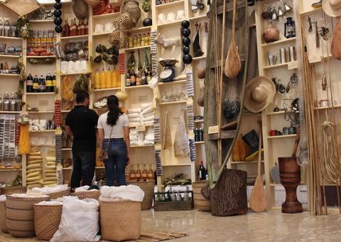 Temporada cultural com atividades gratuitas começa nesta terça-feira