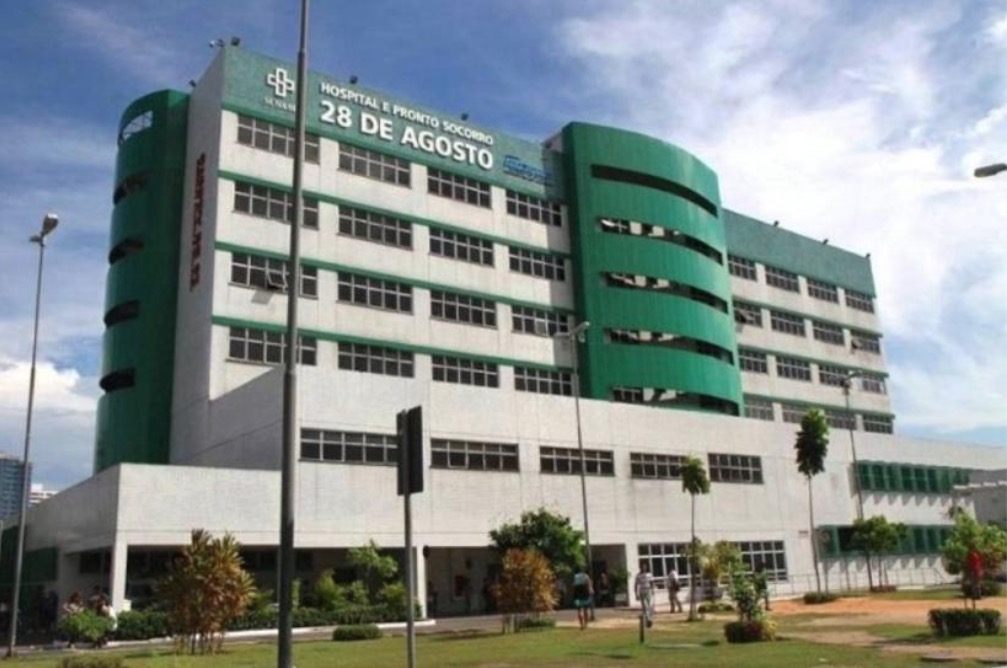 Hospitais suspendem atendimentos por falta de pagamentos no Amazonas